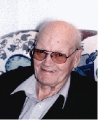 Photo of Herbert-E Moore